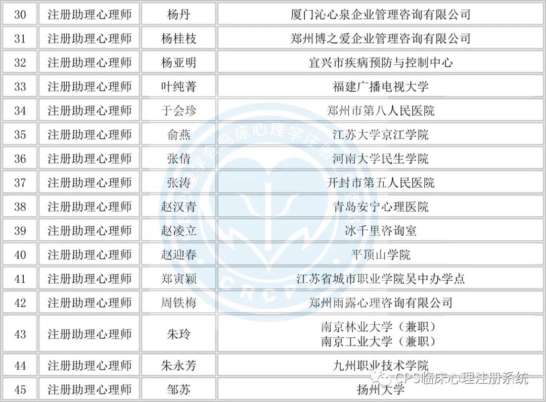 1614737381074055864.jpg 微信圖片_20210303100815.jpg