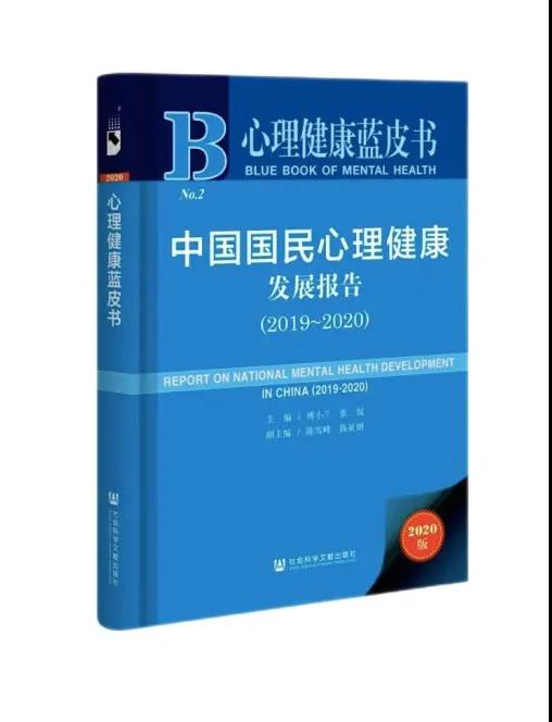 1616046930173090493.jpg 微信圖片_20210318133736.jpg