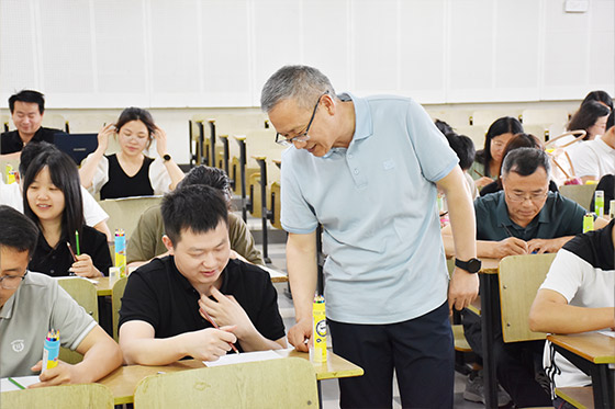 1716965390520058522.jpg 5.jpg