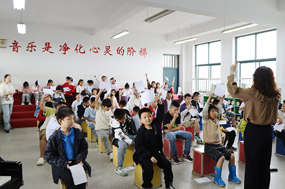 1716974392030006359.jpg IMG_2560.jpg